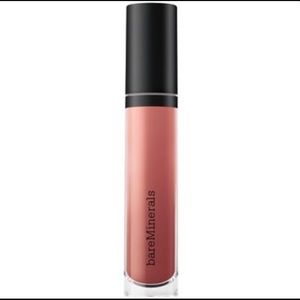 BareMinerals GEN NUDE MATTE LIQUIDSTICK    color FRIENDSHIP